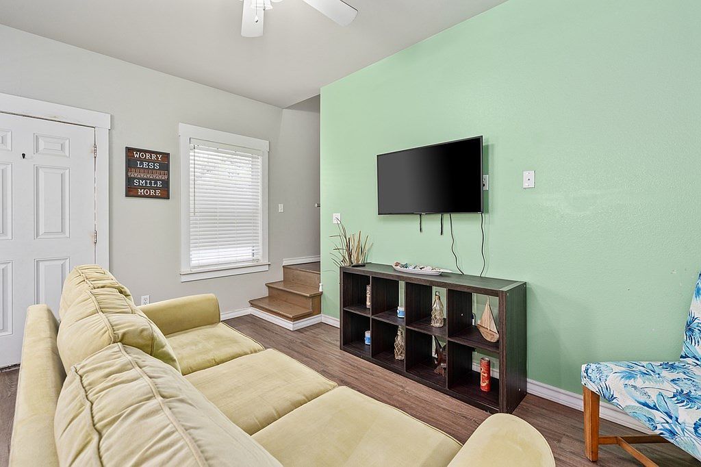 4212 Highway 35 S #6 Rockport, TX 78382 - Thumbnail 5