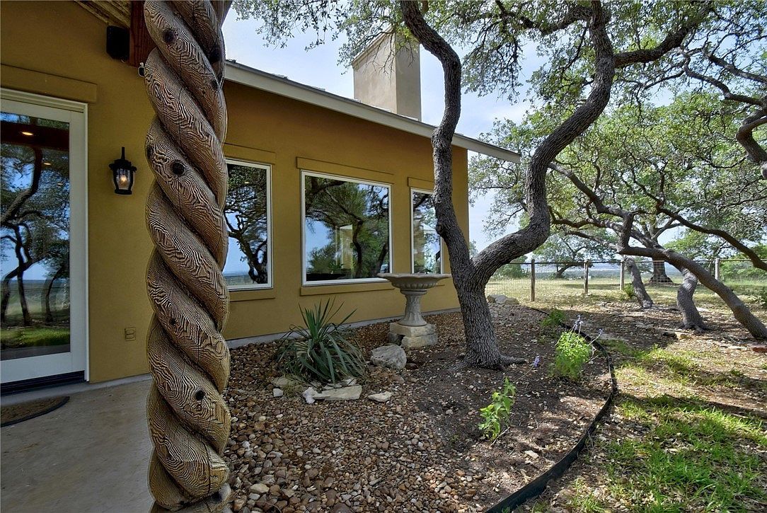 793 Kendall Jackson Comfort, TX 78013 - Thumbnail 5