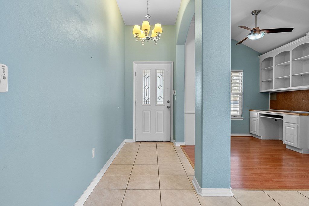 128 Whistlers Cove Rd Rockport, TX 78382 - Thumbnail 5