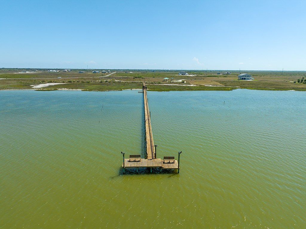 213 Trout Side Way Rockport, TX 78382 | Land/Lot