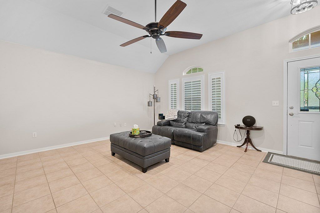 177 Whistlers Cove Rd Rockport, TX 78382 - Thumbnail 5