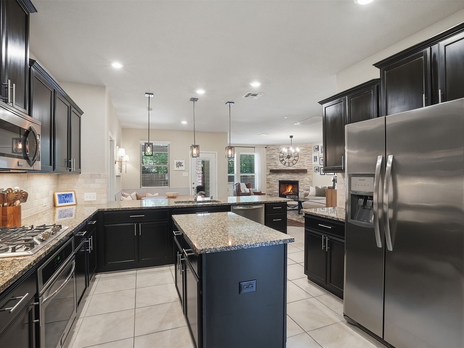 10036 Long Branch Dr McKinney, TX 75071 - Thumbnail 5