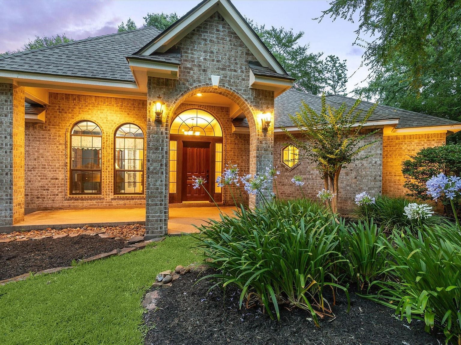 22914 Three Pines Dr Hockley, TX 77447 - Thumbnail 5