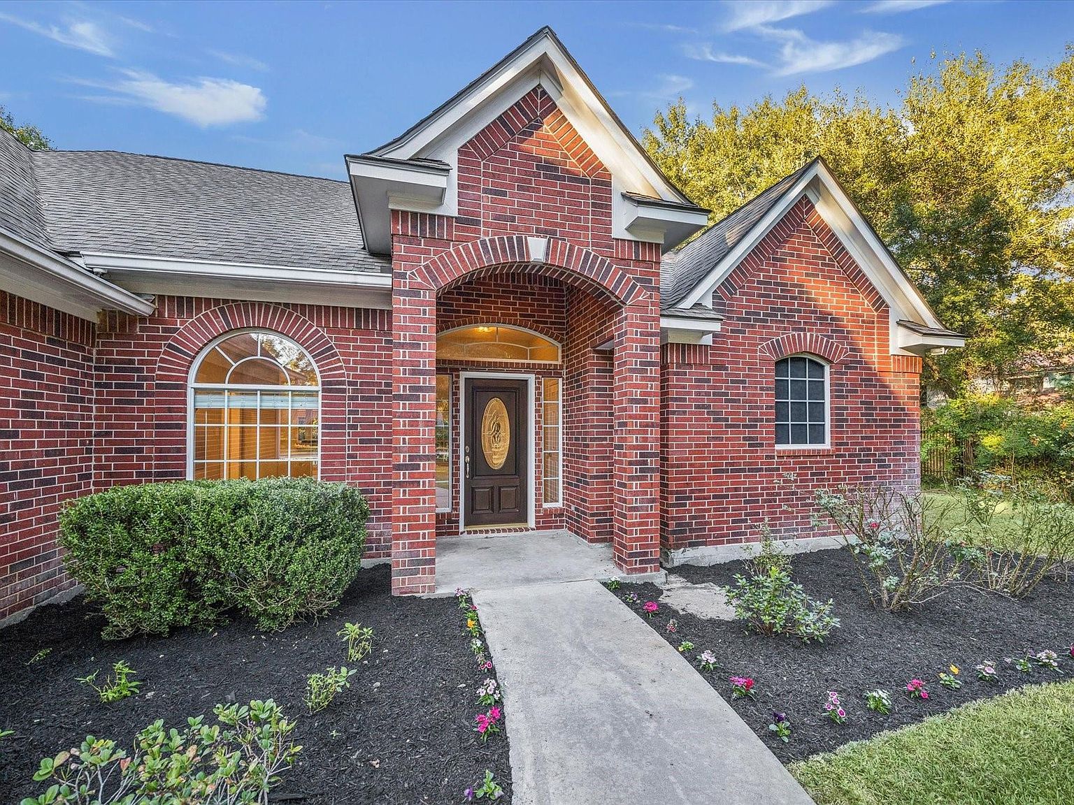 13200 N Decker Dr Magnolia, TX 77355 - Thumbnail 5