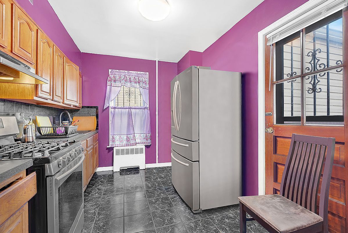 4810 Osgood St UNIT 1 Bronx, NY 10470 - Thumbnail 5