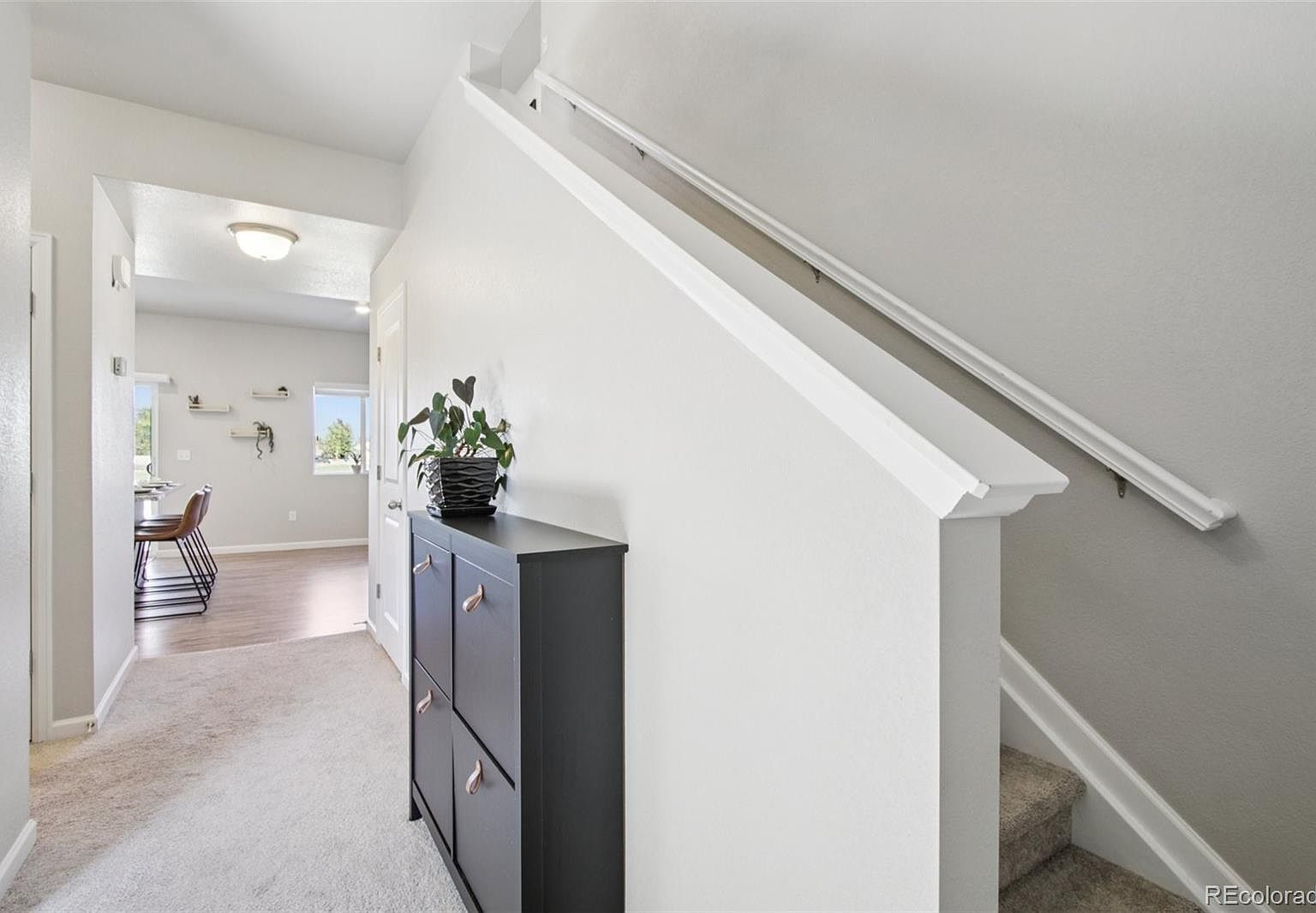 1907 Homestead Dr Fort Lupton, CO 80621 - Thumbnail 5