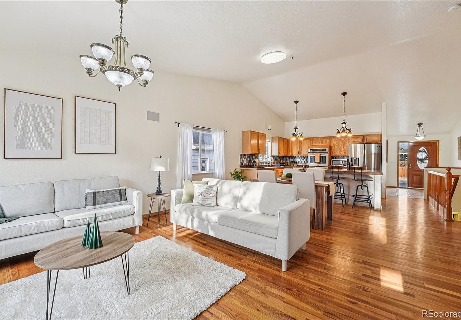 571 Rio Rancho Way Brighton, CO 80601 - Thumbnail 5