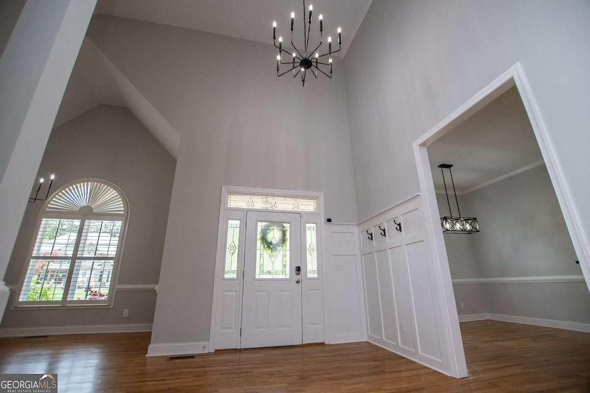 319 Stonebridge Blvd Bremen, GA 30110 - Thumbnail 5