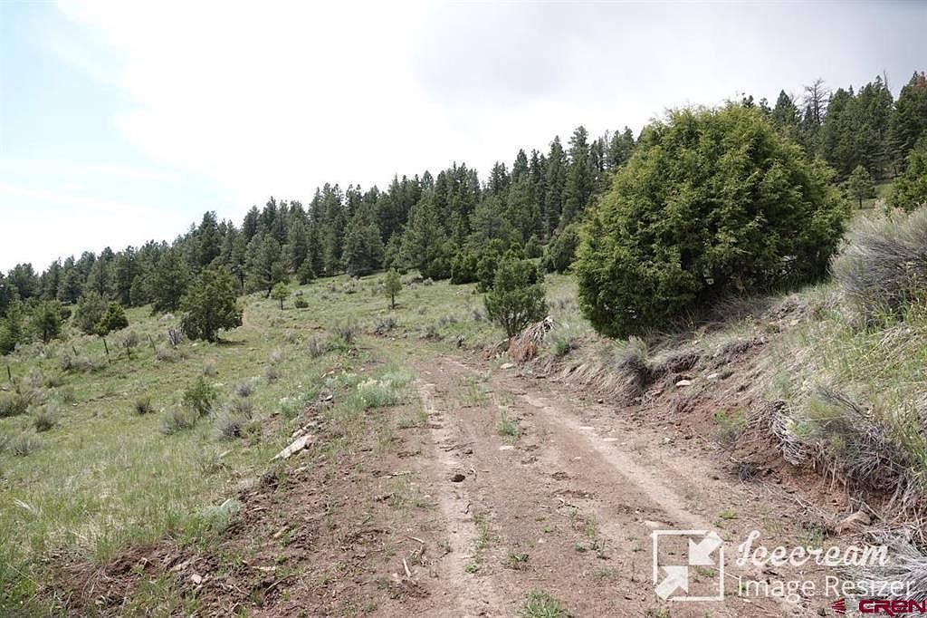 Fox Creek Rd Antonito, CO 81120 - Thumbnail 5