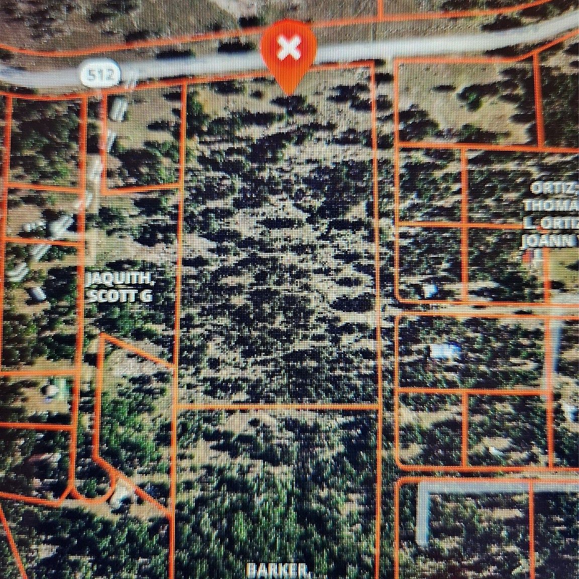 State Road 512 Chama, NM 87520 - Thumbnail 5