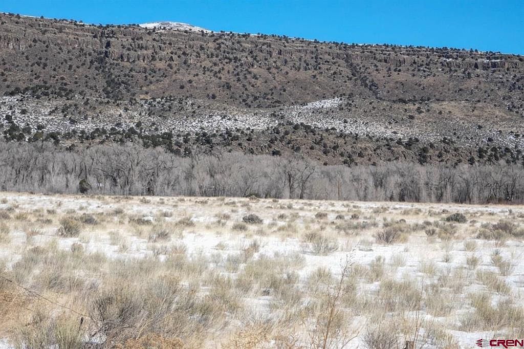 Conejos Canyon Rd Antonito, CO 81120 - Thumbnail 5