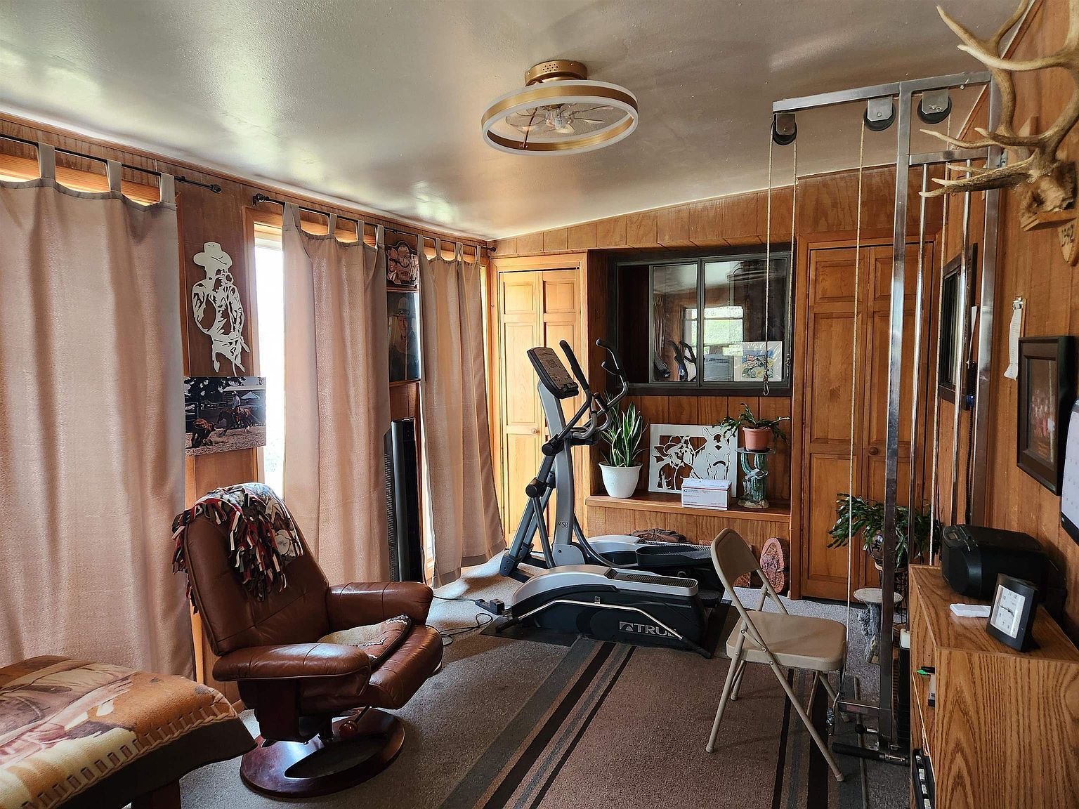 4 Que Bonita Vis Ranchos De Taos, NM 87557 - Thumbnail 5