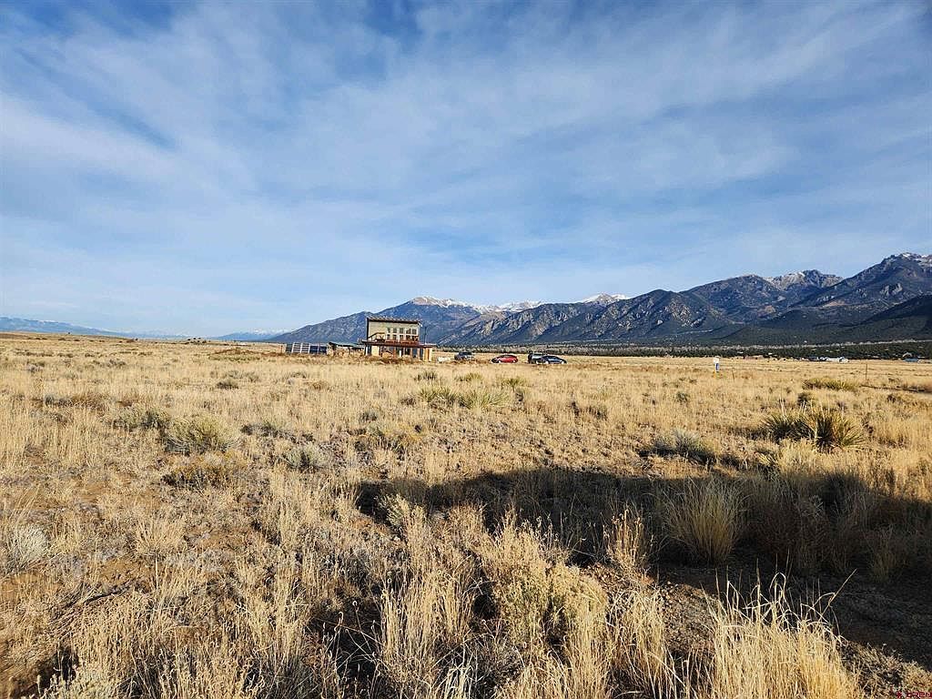 124 Azurite Trl Crestone, CO 81131 - Thumbnail 5