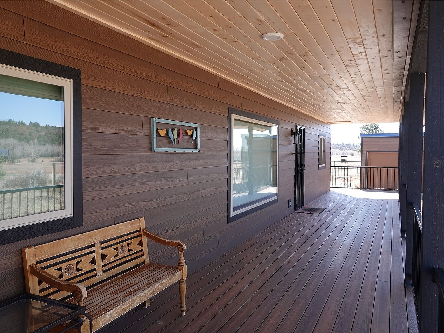 16420 State Highway 84/64 Chama, NM 87520 - Thumbnail 5