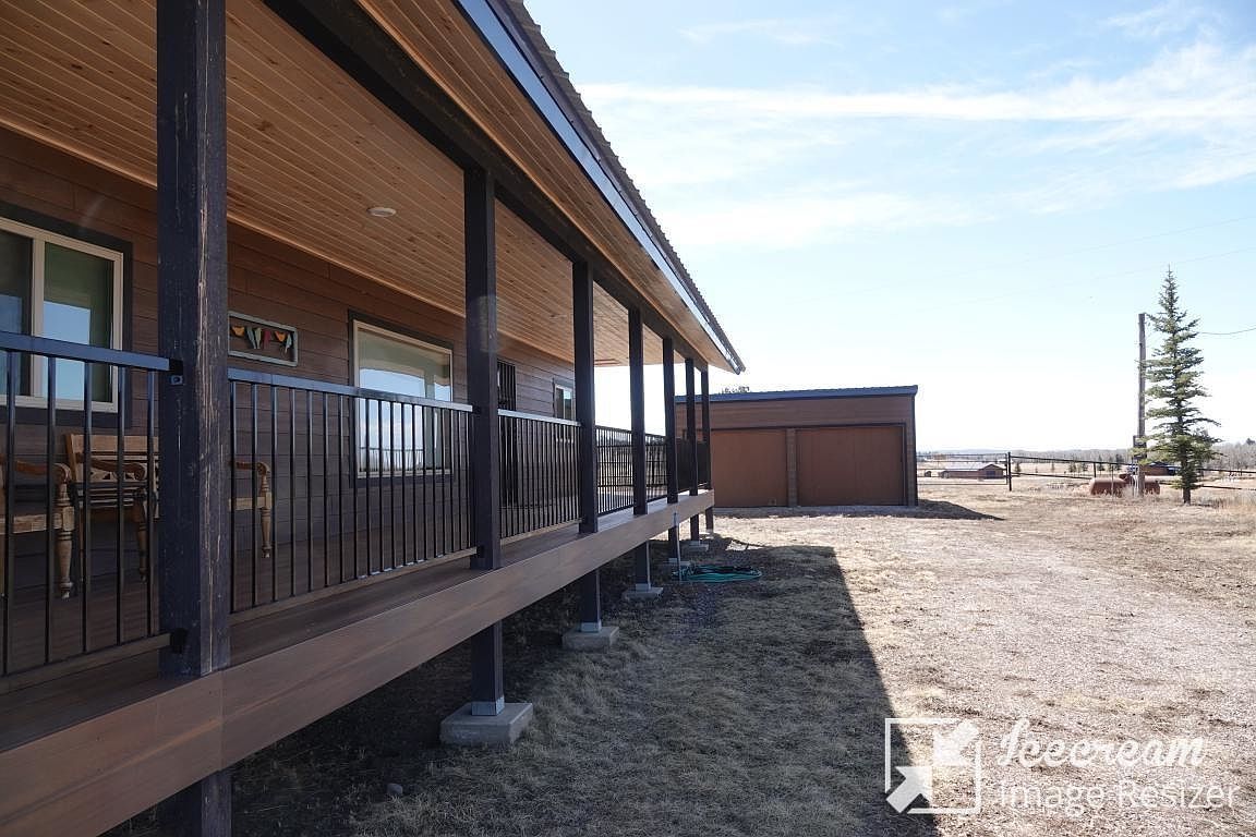 16420 Us Highway 84 #64 Chama, NM 87520 - Thumbnail 5