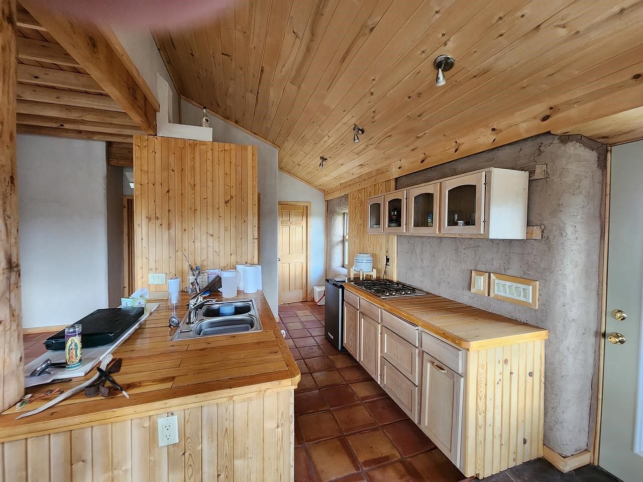 17 Aquaje Cres Ranchos De Taos, NM 87557 - Thumbnail 5