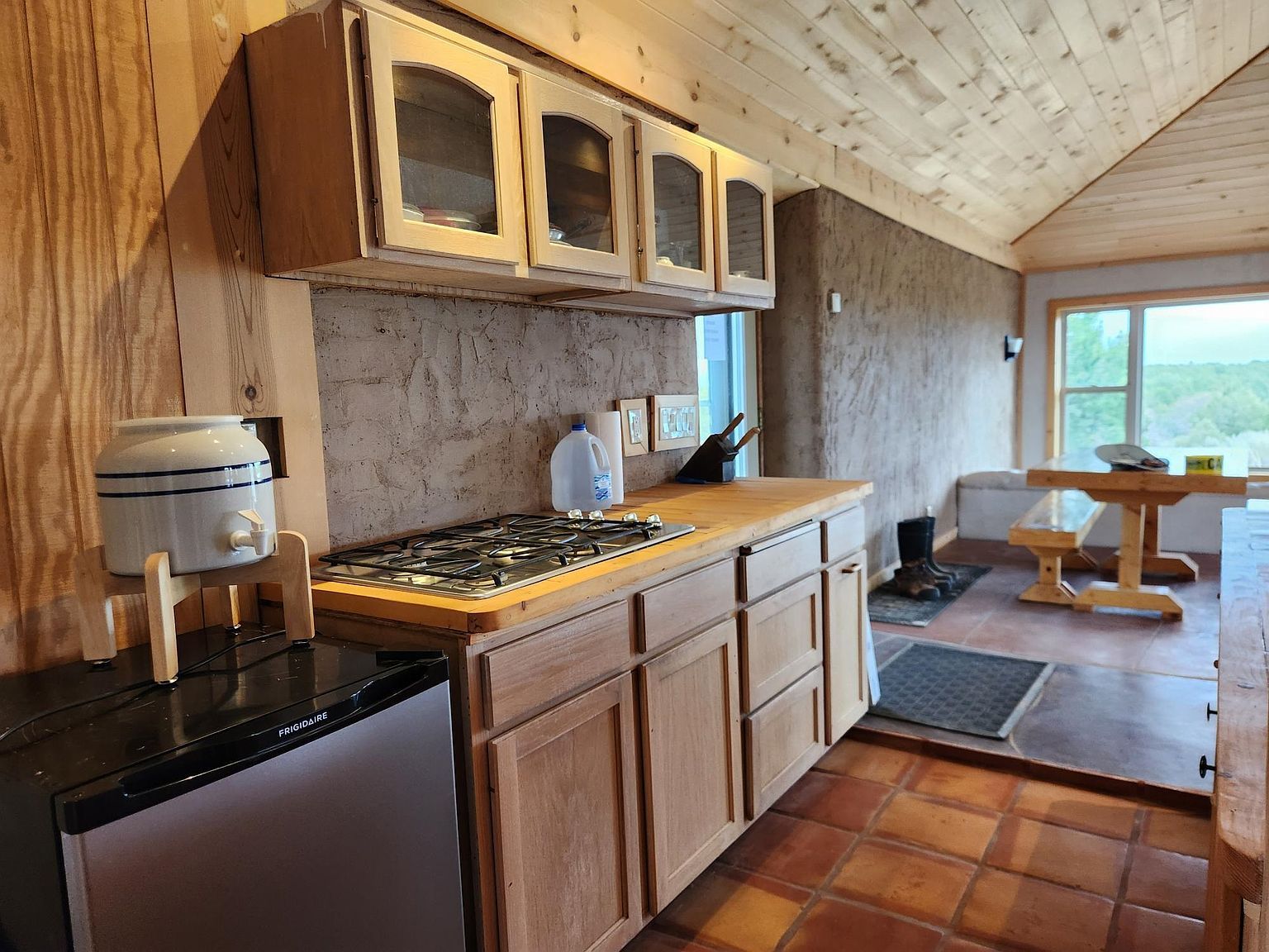 17 Aquaje Rd Tres Piedras, NM 87577 - Thumbnail 5