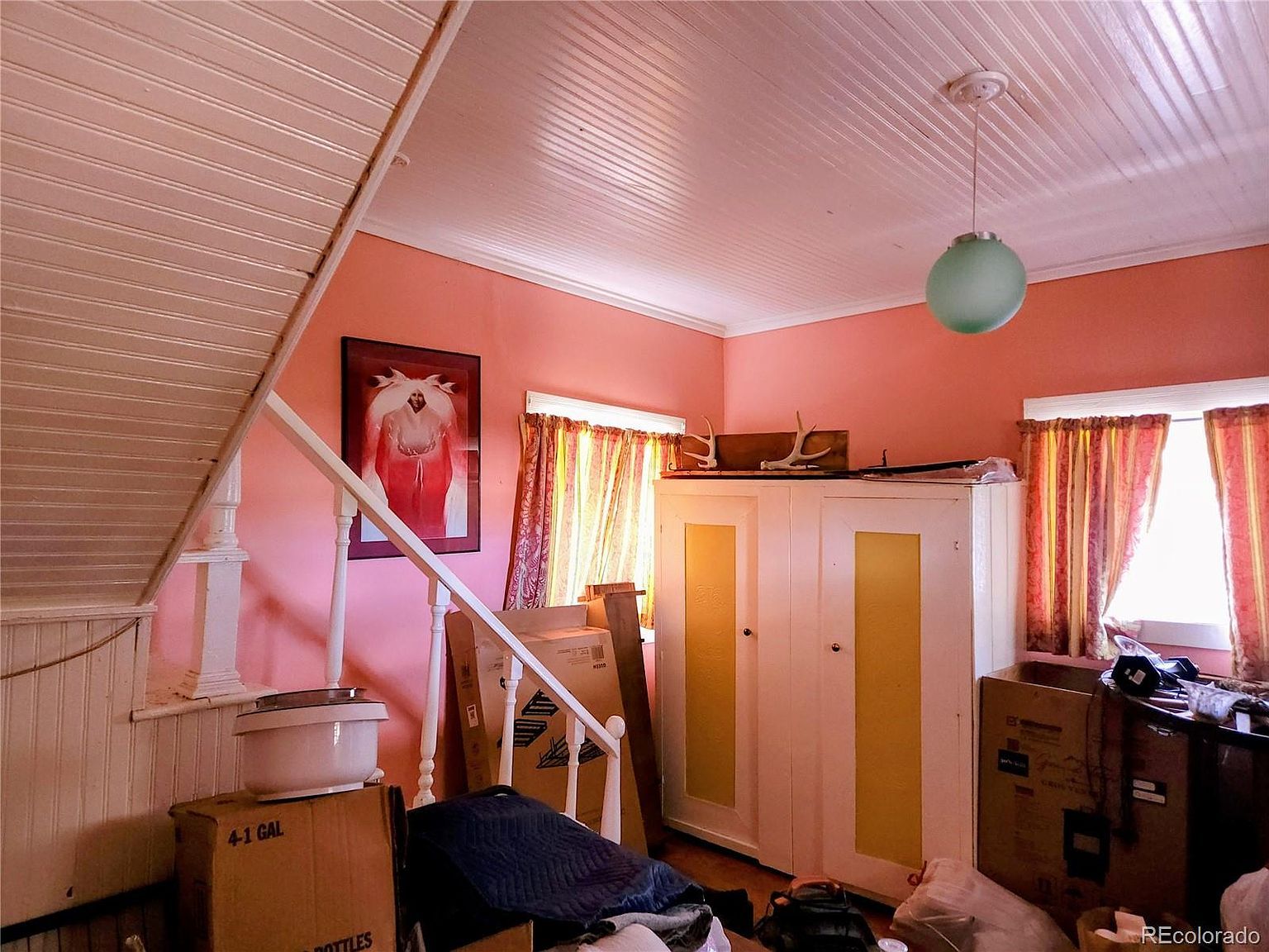 12753 13.5 Antonito, CO 81120 - Thumbnail 5