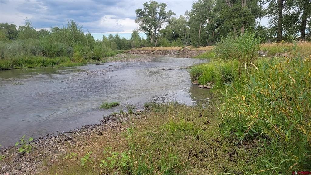 12753 135th Rd Antonito, CO 81120 - Thumbnail 5