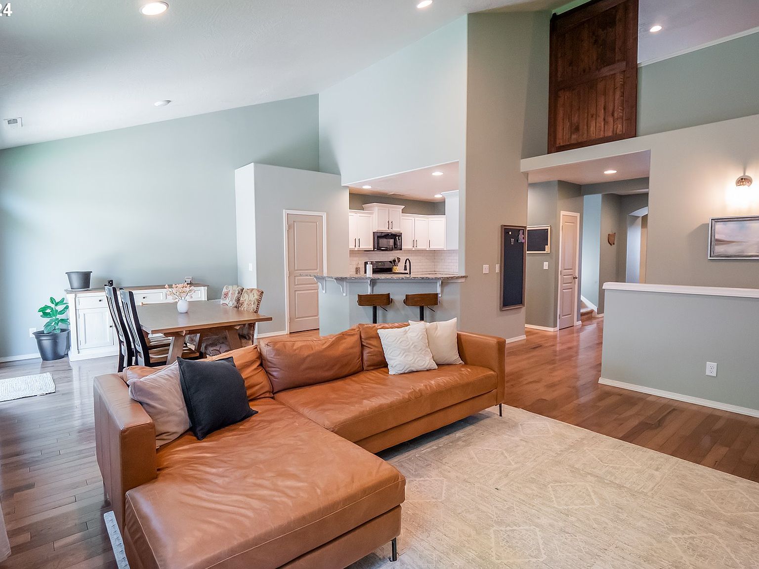 3635 Snowberry Rd Eugene, OR 97403 - Thumbnail 5