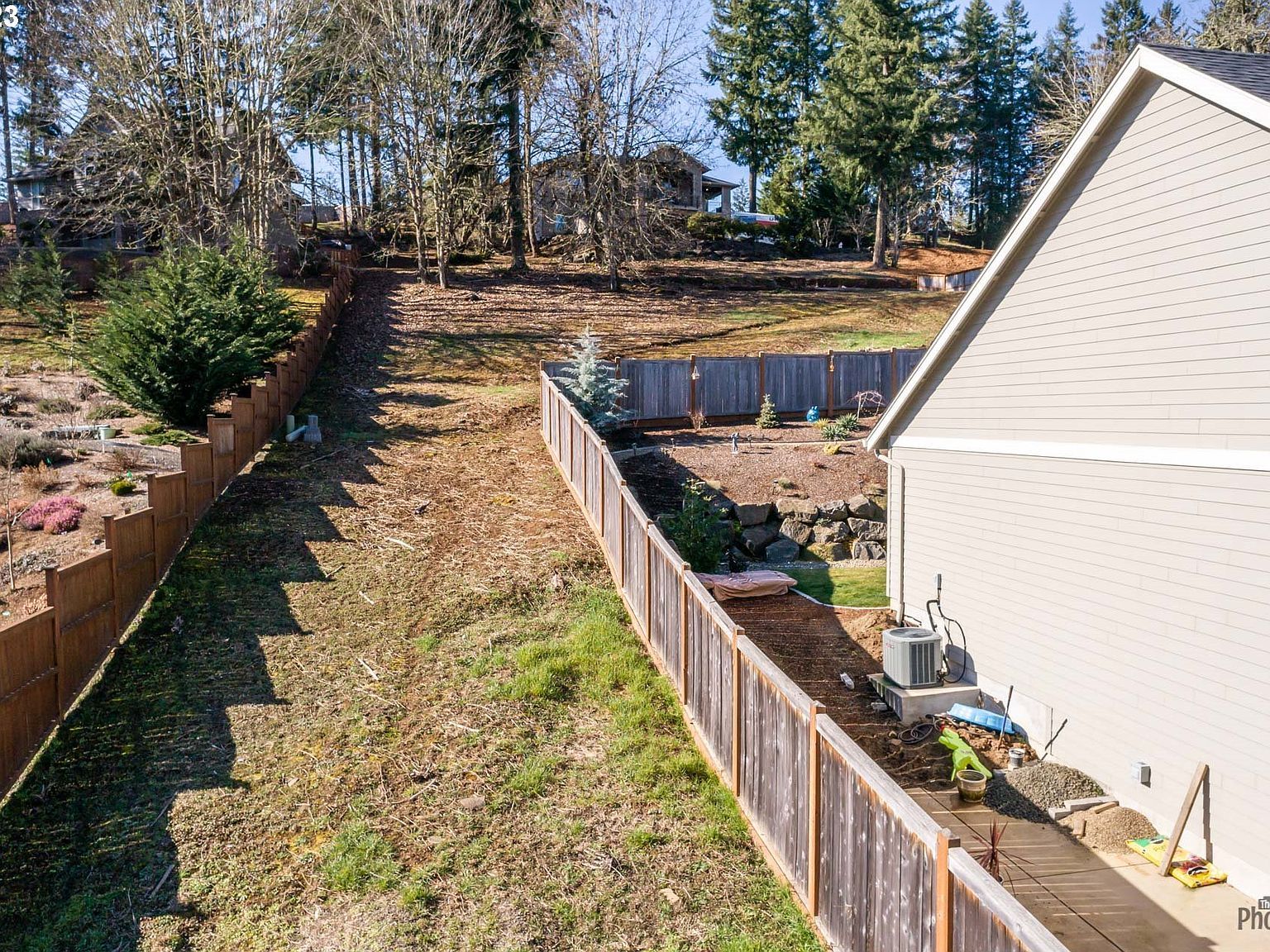 6195 Graystone Loop Springfield, OR 97478 - Thumbnail 5