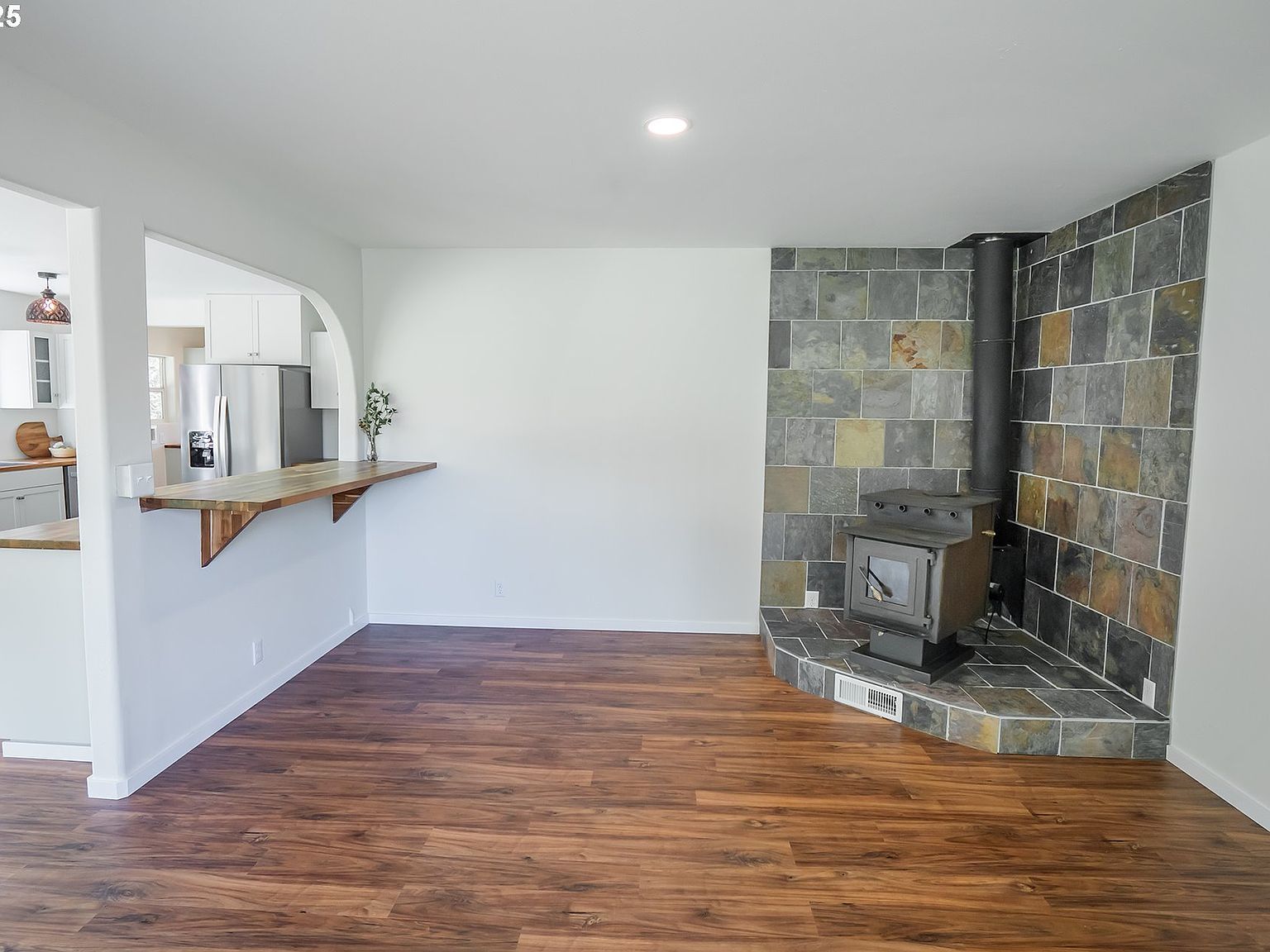 28788 Gimpl Hill Rd Eugene, OR 97402 - Thumbnail 5