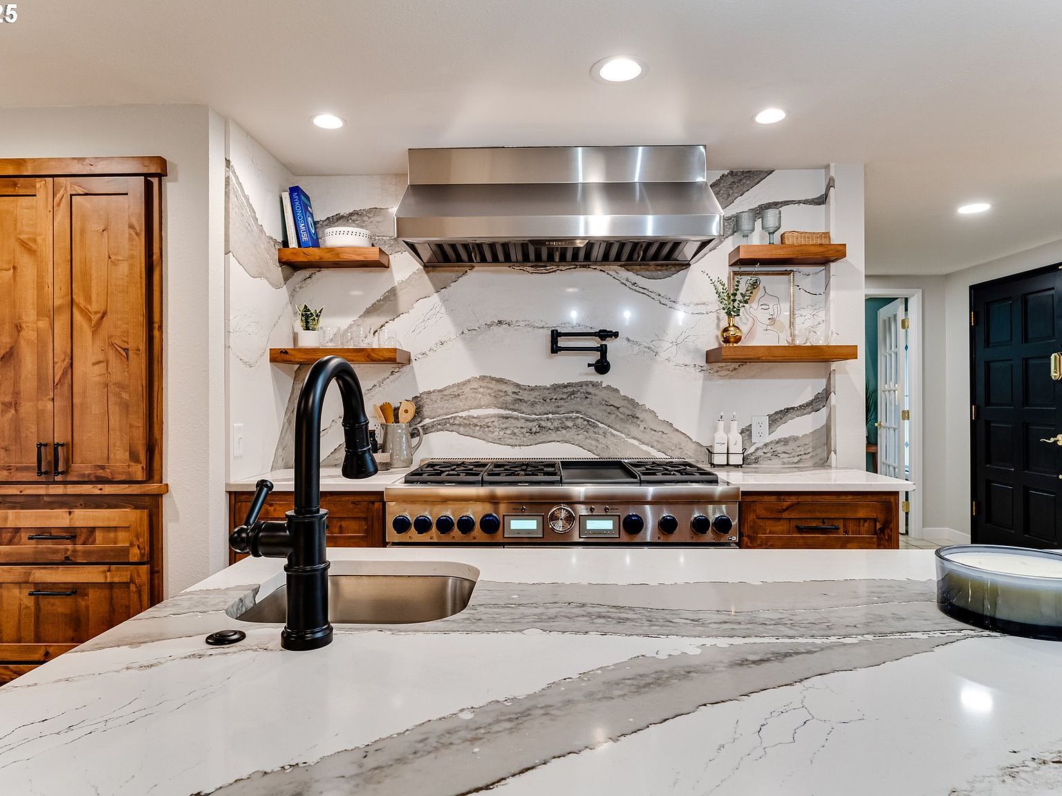 2915 Chuckanut St Eugene, OR 97408 - Thumbnail 5