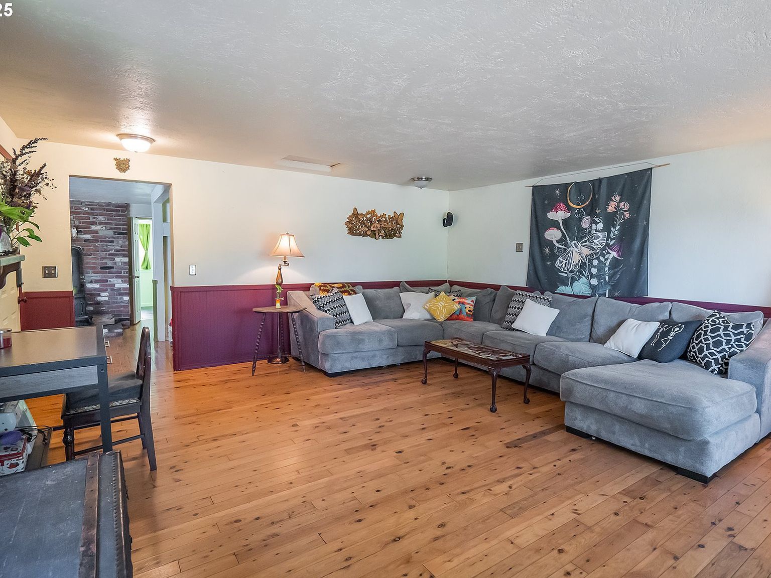 89387 Old Mohawk Rd Springfield, OR 97478 - Thumbnail 5