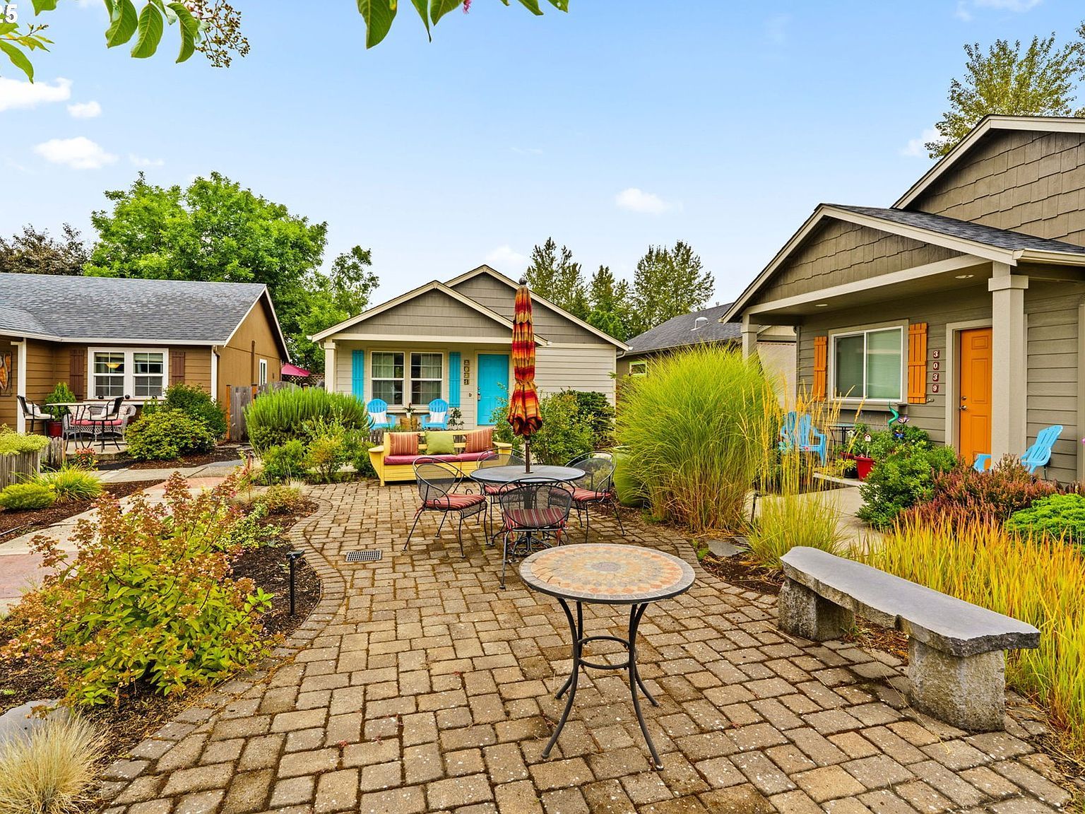 3031 Hummingbird Ln Eugene, OR 97405 - Thumbnail 5