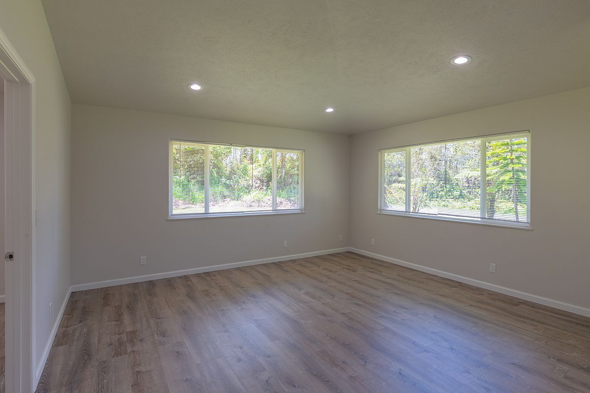 11-3139 Alii Kane St Volcano, HI 96785 - Thumbnail 5