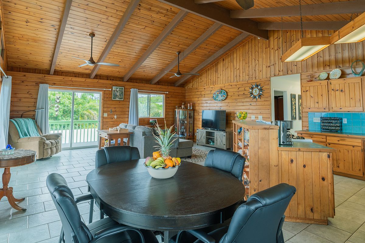 94-6529 Makaniakua Naalehu, HI 96772 - Thumbnail 5