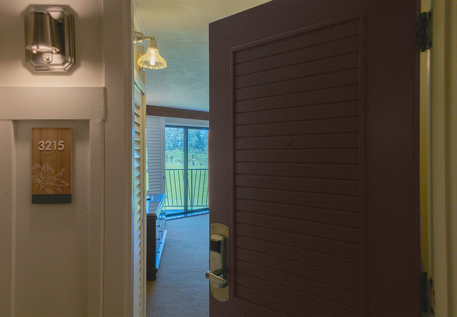 4331 Kauai Beach Dr #3215 Lihue, HI 96766 - Thumbnail 5