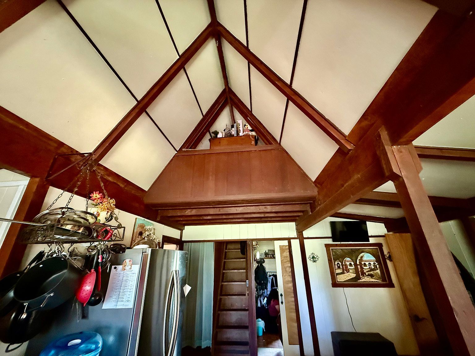 16-233 Orchid Land Dr Kurtistown, HI 96760 - Thumbnail 5