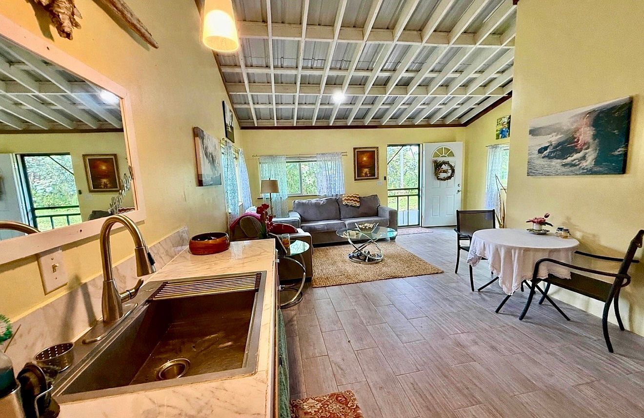 15-219 Kahakai Blvd Pahoa, HI 96778 - Thumbnail 5