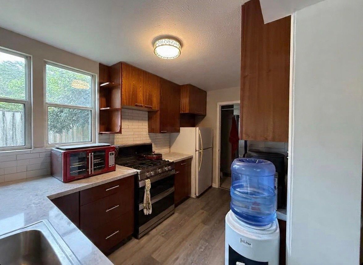 14-3526 Holiday Rd Pahoa, HI 96778 - Thumbnail 5