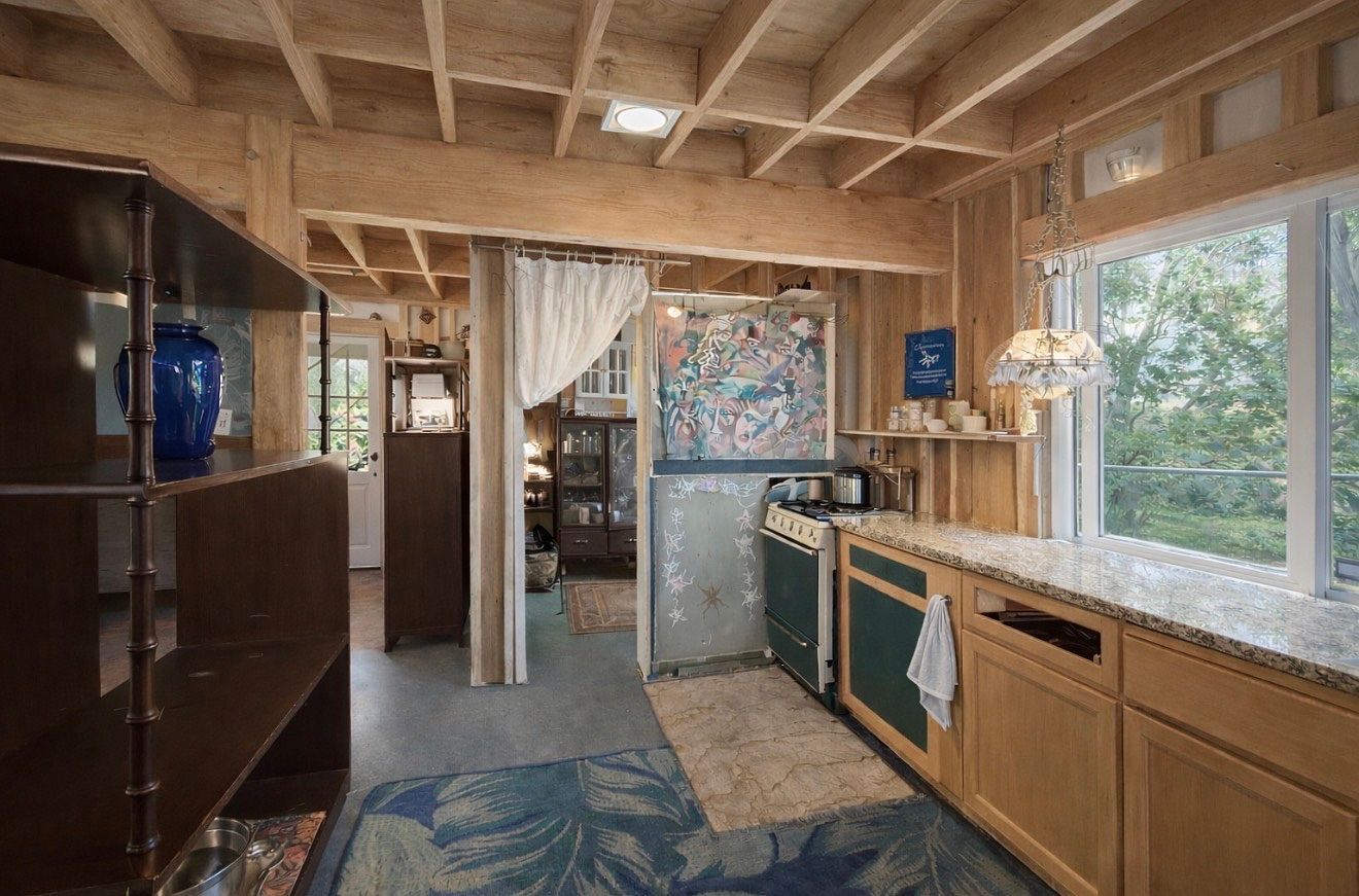 12-479 Aloha Rd Pahoa, HI 96778 - Thumbnail 5