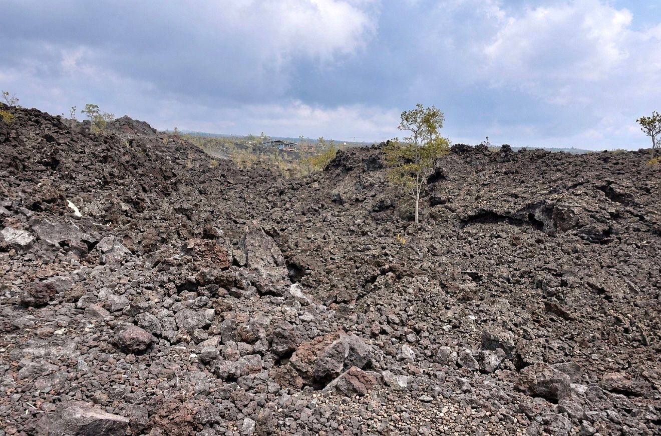 Paradise Pkwy Lot 15 Ocean View, HI 96737 - Thumbnail 5