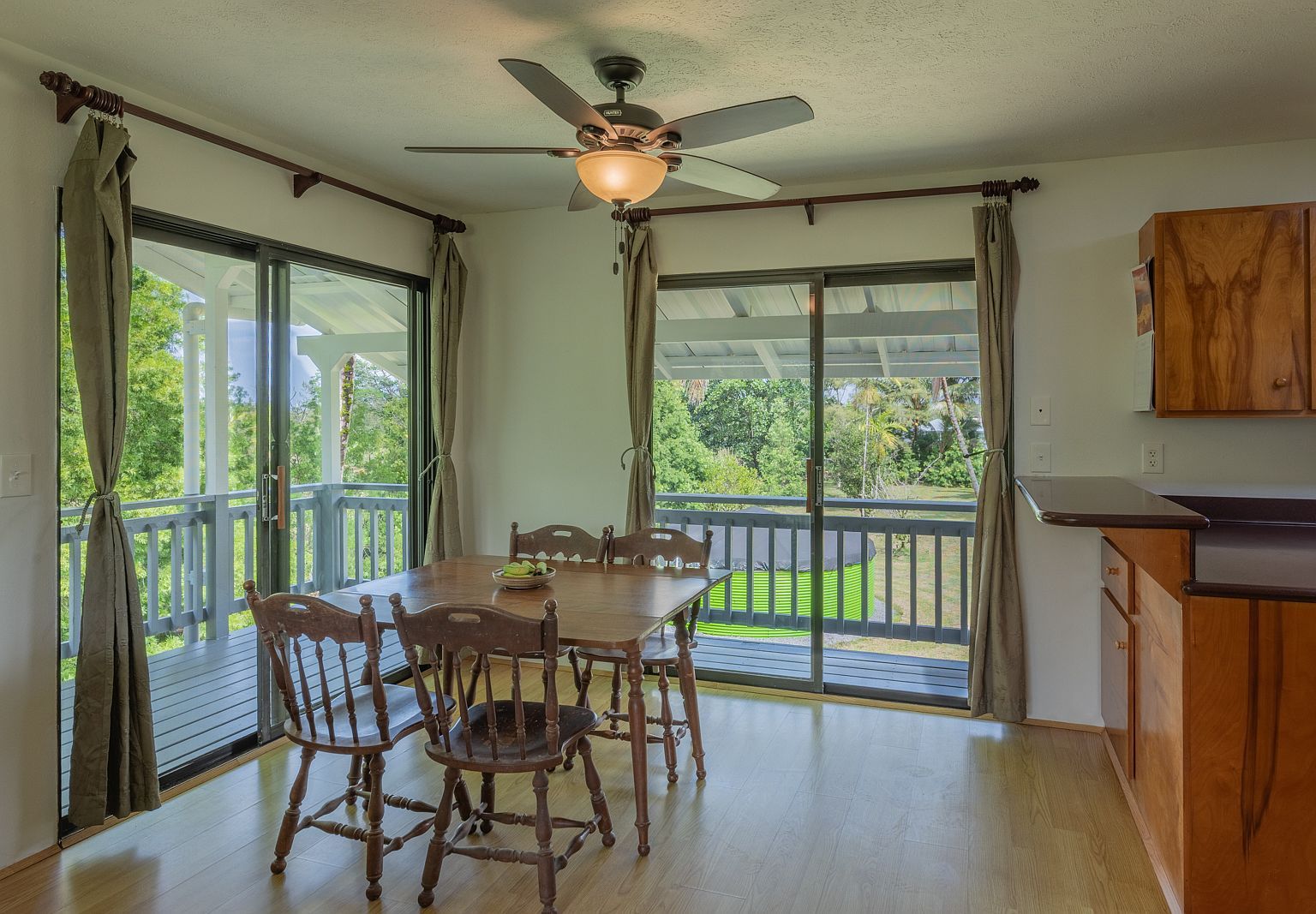 15-1455 7th Ave Keaau, HI 96749 - Thumbnail 5