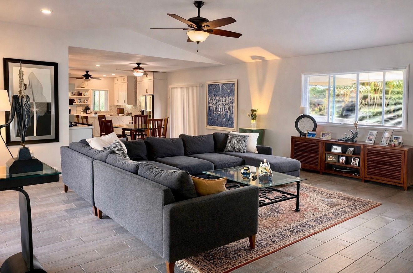 13-3537 Oneloa St Pahoa, HI 96778 - Thumbnail 5