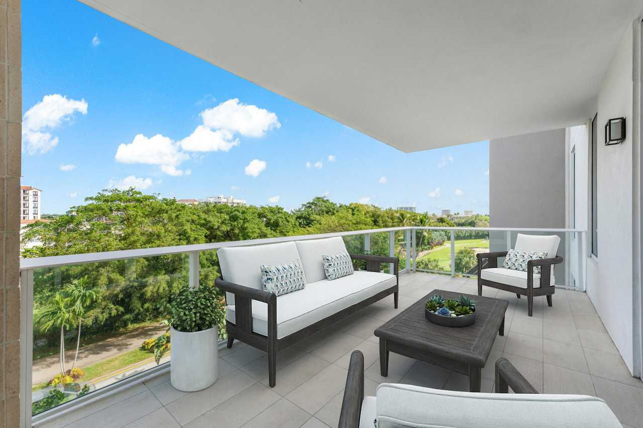 200 SE Mizner Blvd #514, Boca Raton, FL, USA, 33432 - Thumbnail 5