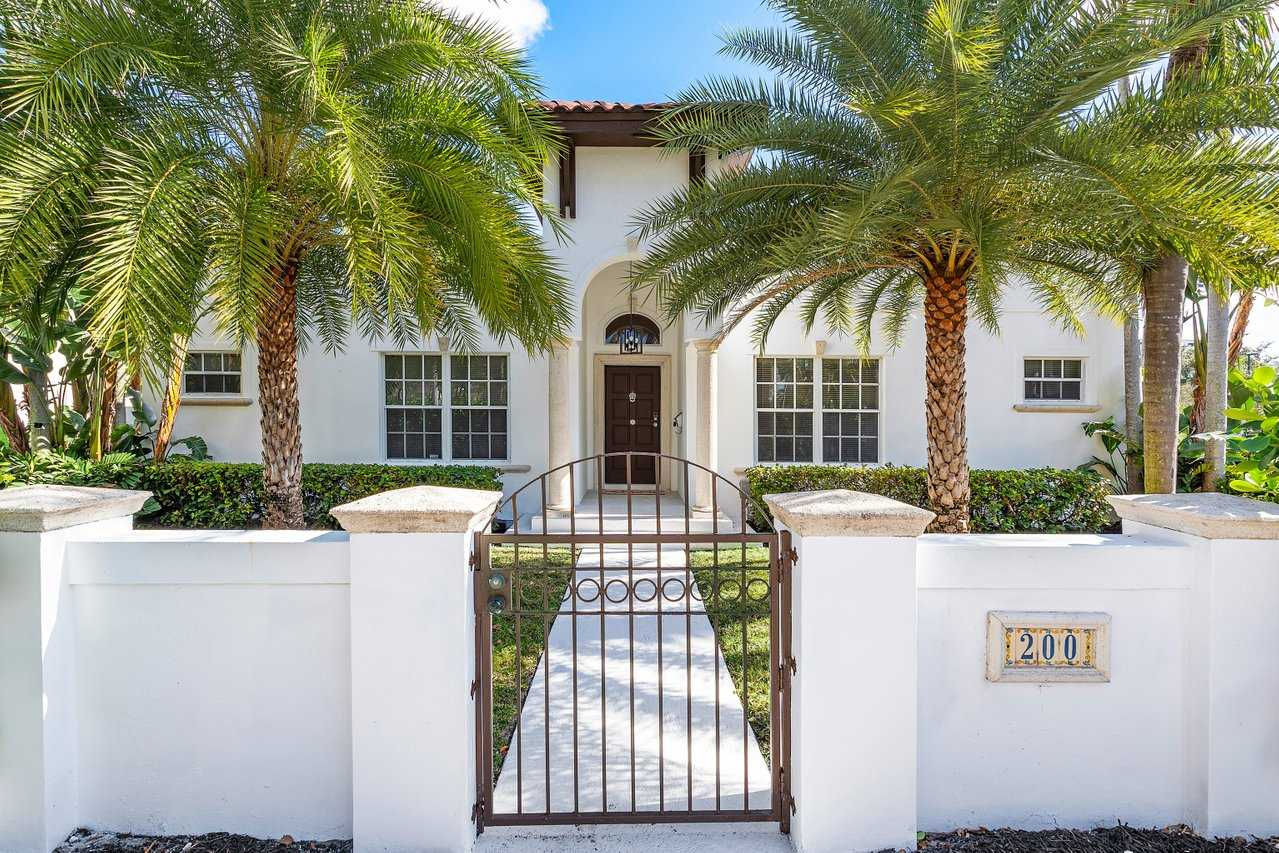 200 Northeast 2nd Street, Boca Raton, FL, USA, 33432 - Thumbnail 5