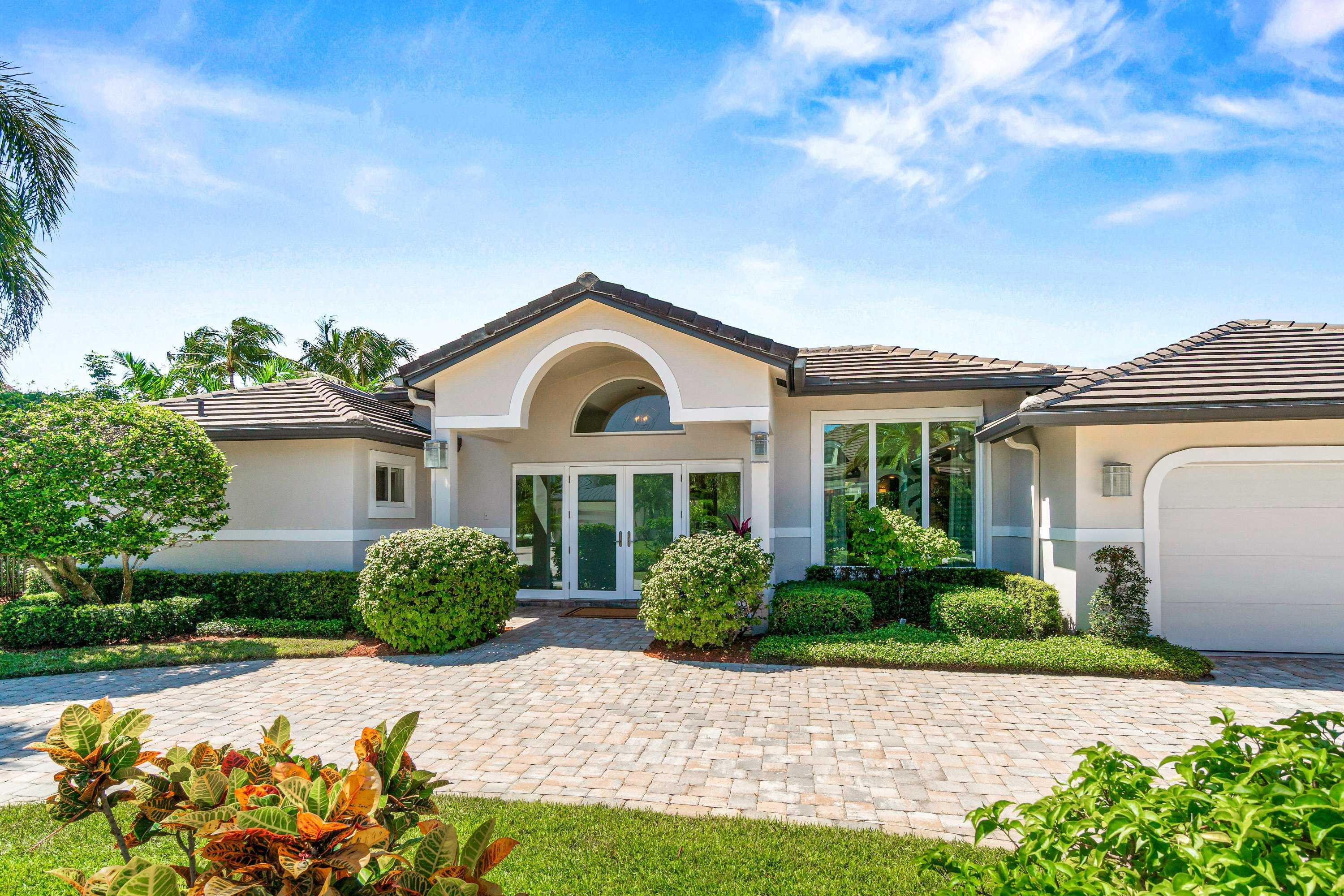 2367 Queen Palm Road, Boca Raton, FL, USA, 33432 - Thumbnail 5