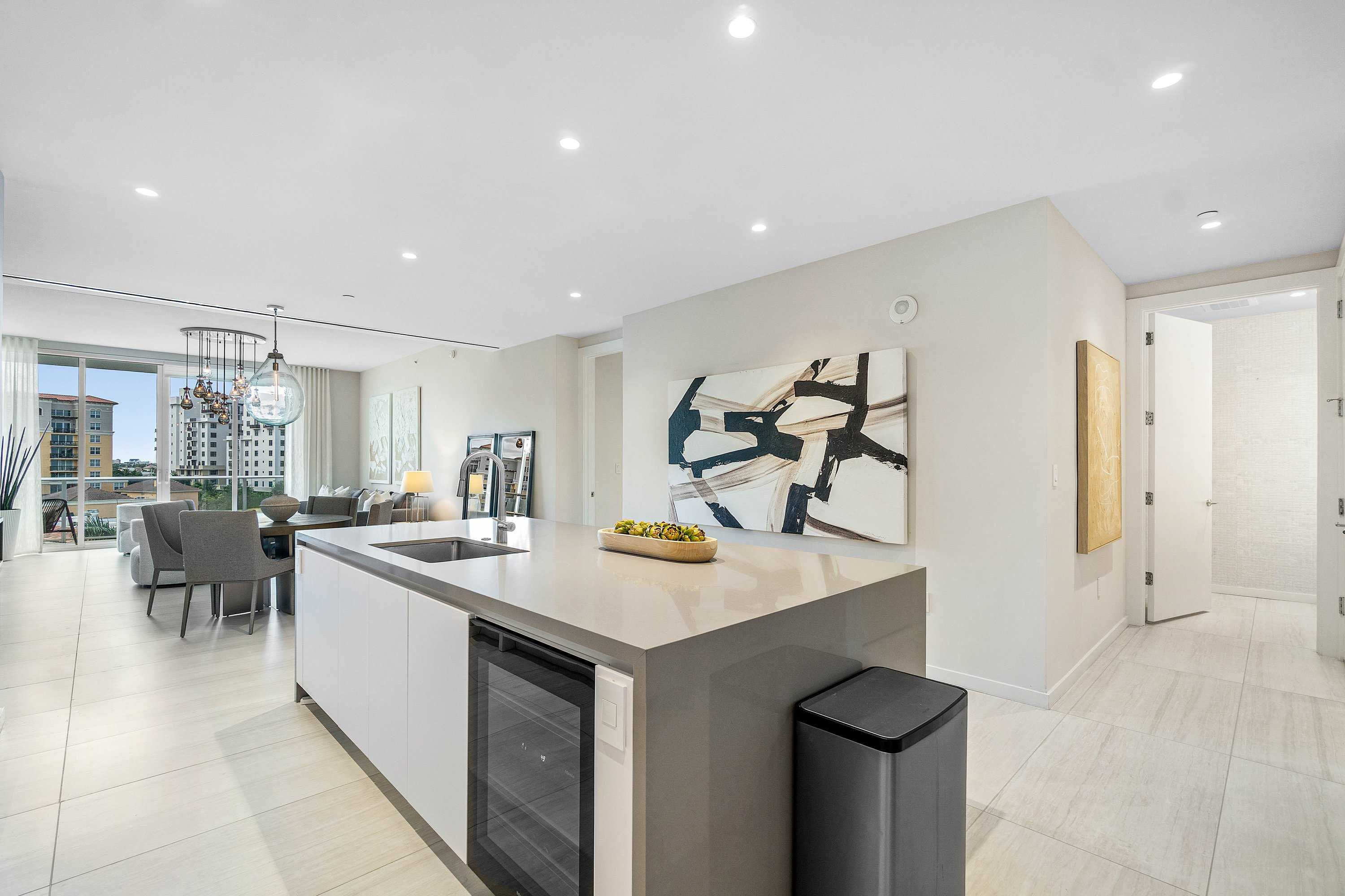 200 Southeast Mizner Boulevard #608, Boca Raton, FL, USA, 33432 - Thumbnail 5