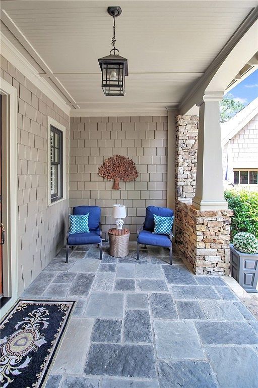 3203 Turkey Trot Way Opelika, AL 36801 - Thumbnail 5