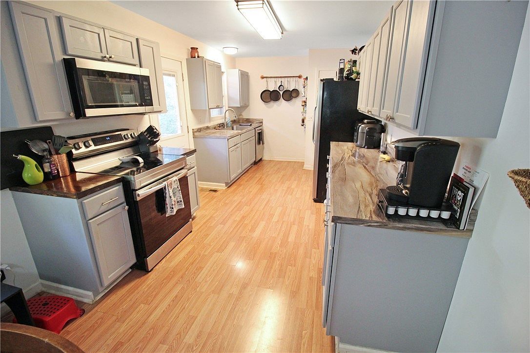 206 4th Ave Opelika, AL 36801 - Thumbnail 5