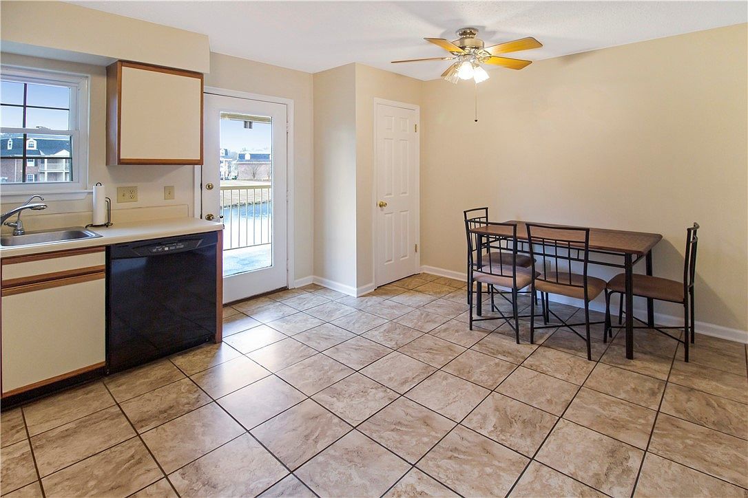 1761 Wire Rd APT 11 Auburn, AL 36832 - Thumbnail 5