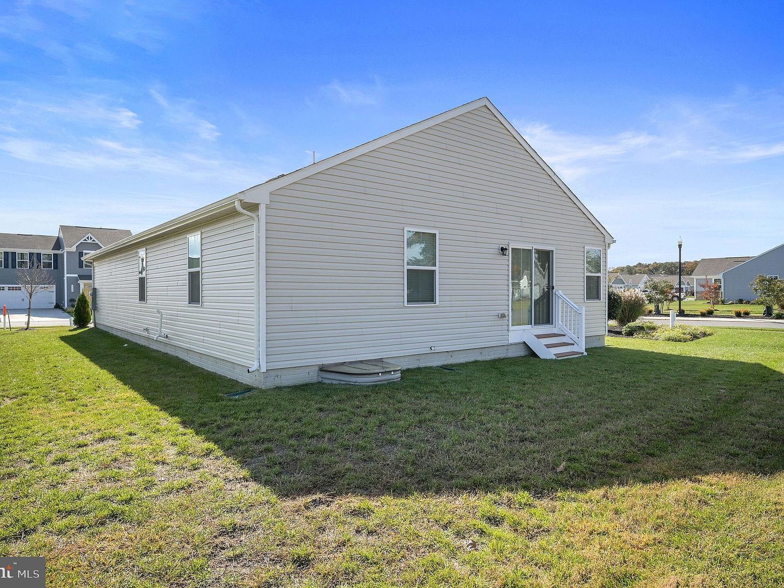 25205 Sweetgum Way Millsboro, DE 19966 - Thumbnail 5