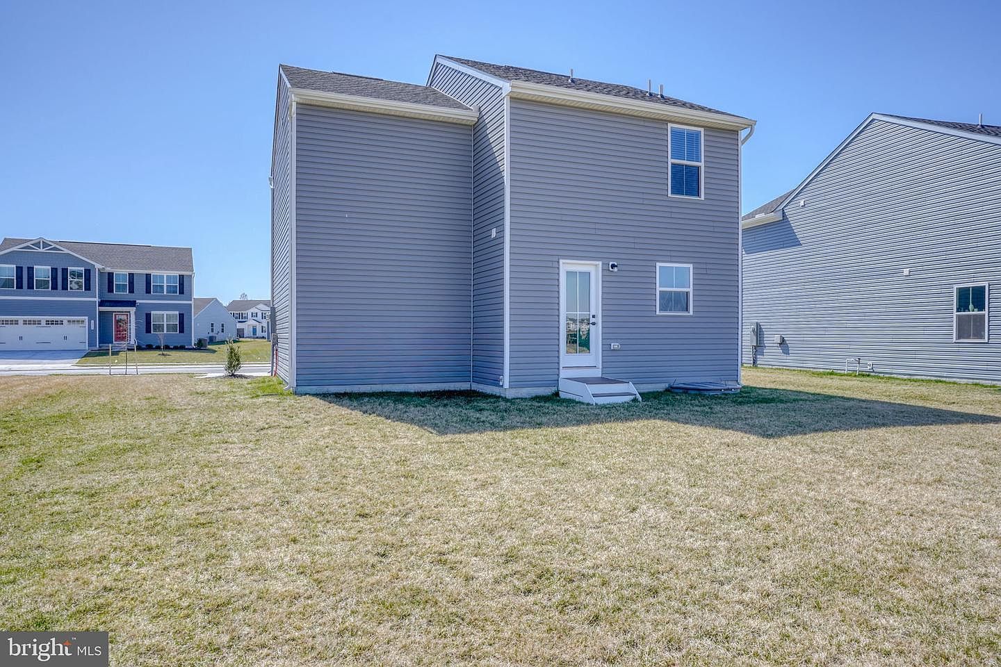 16267 John Adams Ln Millsboro, DE 19966 - Thumbnail 5