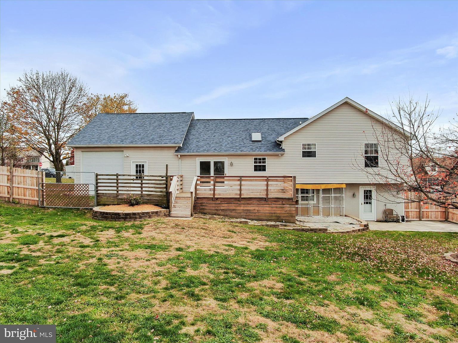 1449 Mallard Dr E LOT 72 Chambersburg, PA 17202 - Thumbnail 5