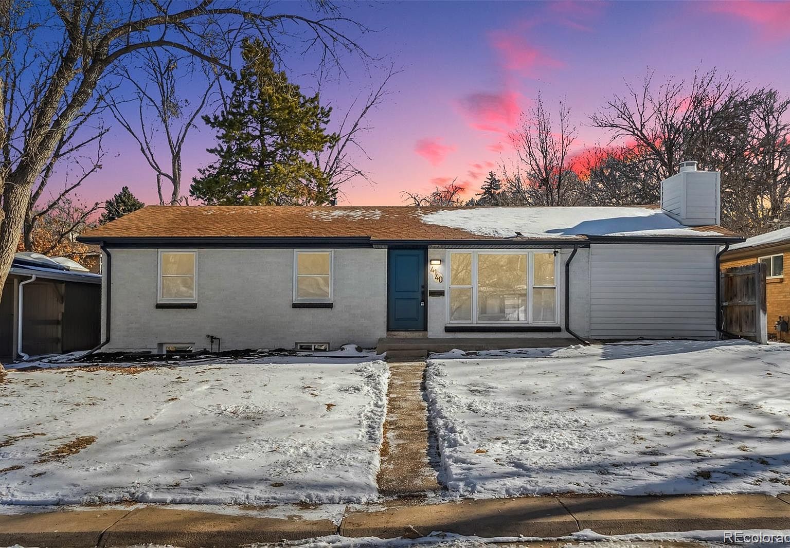 4140 S Inca St Englewood, CO 80110 - Thumbnail 5